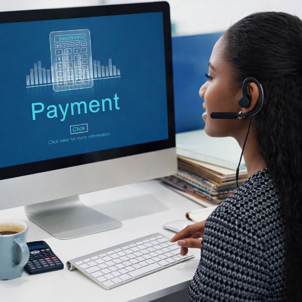 Billing Management Systems