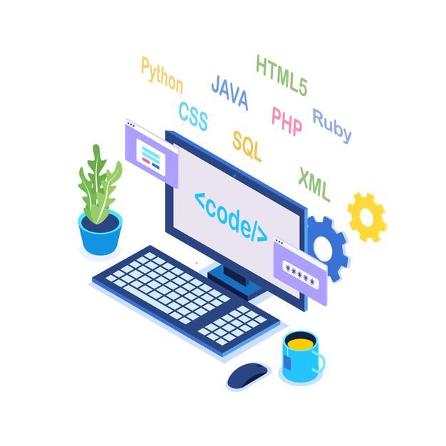 Software Development