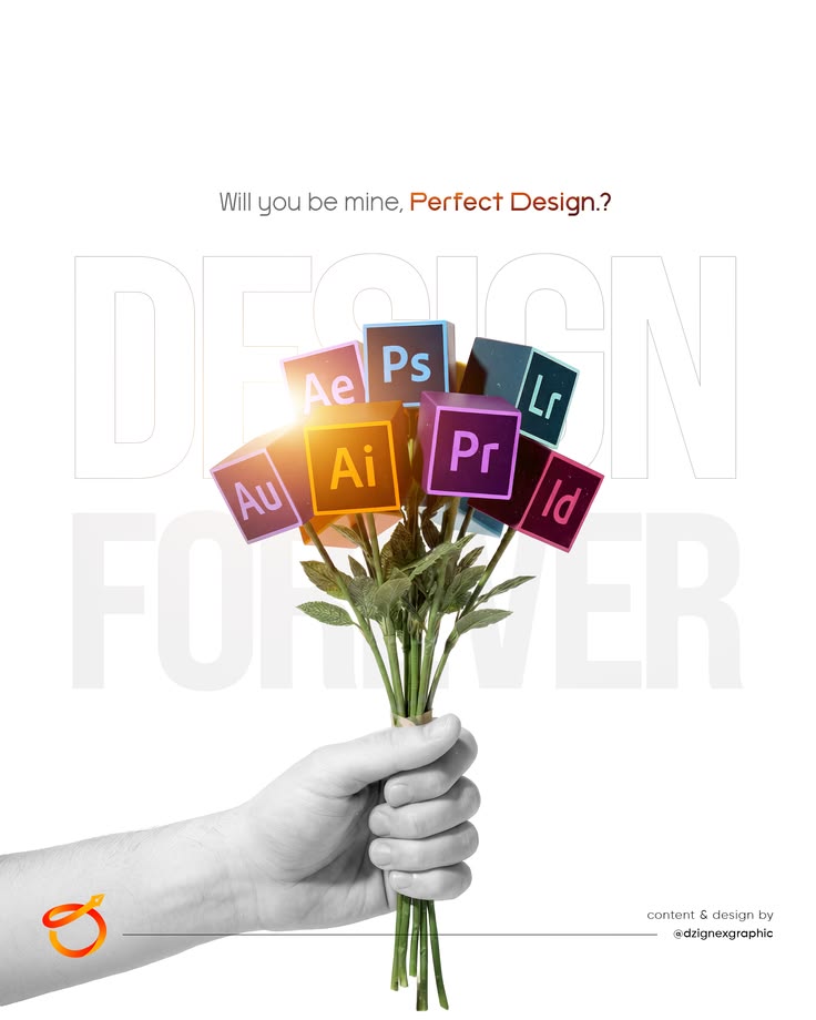 Graphic Design