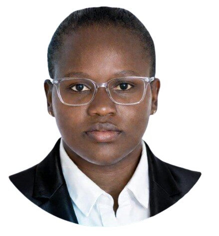 Grace Kikao